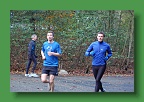 Bos- en Natuurloop 006